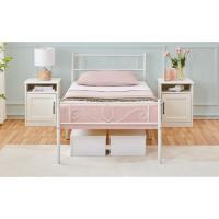 cama