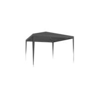 Carpa Plegable Robusta Regulable, Cenador, Pergolas de Jardín, Toldo para Camping y Playa - details 4