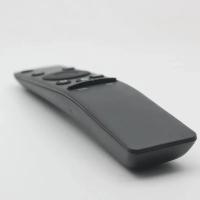 Mando a distancia UNIVERSAL para televisor SAMSUNG, BN59-01259B de BN59-01259D, BN59-01259E de repuesto, HD, 4K, SMART TV, BN59-01260A - details 2