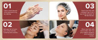 batana hair mask