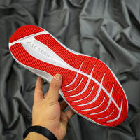 W7 Pegasus aterrizaje en la luna zapatos para correr zapatos deportivos casuales zapatos de los hombres zapatos de las mujeres - details 5