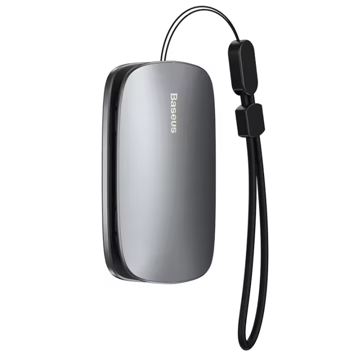 Baseus-escobilla limpiaparabrisas Universal para camión, limpiaparabrisas, reparador de arañazos en el parabrisas - 1
