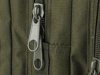 Mochila Táctica Militar de Tela Oxford de Alta Capacidad Impermeable, Resistente al Desgaste - details 3