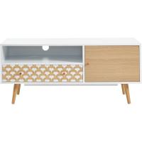 Mueble TV Utah - details 4