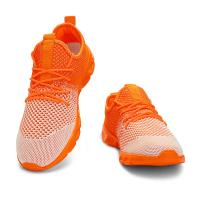 Zapatillas Ligeras para Correr Zapatos Deportivos Cómodos y Casuales para Hombres - details 82