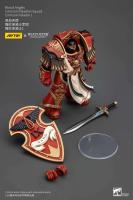 JOYTOY 40k 1/18 Figuras de acción Anime 13,6 cm Blood Angels Crimson Paladins Squad - details 8