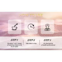 Sunless to Drink: promueve el tono natural de la piel, gotas de bronceado bebibles nutritivas e hidratantes (60 ml/1 unidad) - details 2