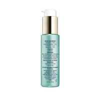 Correxion 50ml crema facial esencia hidratante y antienvejecimiento de la piel profunda con protector solar SPF30 ácido hialurónico para una piel suave - details 4
