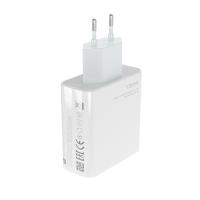 Cargador para Xiaomi Turbo Charge, 120W, para Xiaomi Mi 12T 11T Pro/Redmi Note 11s/Note 10 Pro/Note 12 Pro +/K50 Ultra/K50 Pro - details 0