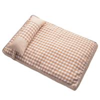 Cama suave y cómoda para mascotas, alfombrillas calmantes para gatos, perros y gatos pequeños y medianos - details 2