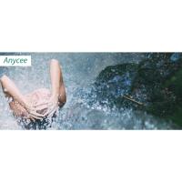 ANYCEE