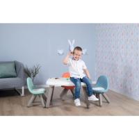 Elegante diseño y Estructura sólida, plástico Estable a los Rayos UV, Adecuado para niños a Partir de 18 Meses - details 10