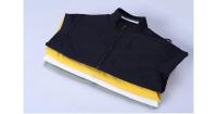 Chaqueta ligera de primavera, piloto informal a prueba de viento, ropa de hombre, chaquetas deportivas de golf, ropa - details 6