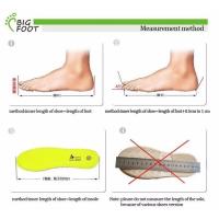Zapatos de malla transpirables para Hombre, Zapatillas ligeras y cómodas, informales con cordones, planas, a la moda, novedad - details 29