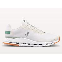 Zapatilla de Correr Cloudnova Moda para Hombres Zapatillas de Moda - details 4