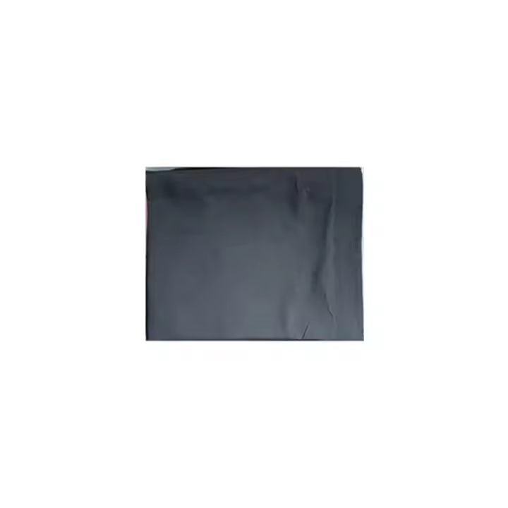 Sábana Ajustable de Algodón con Tirantes Elásticos Fundas de Matráz de Cama de Un Solo, Doble, Rey, Colchón 140/160/200cm - 1
