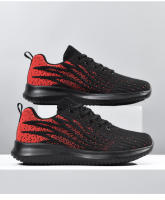 Chef zapatos antideslizantes, impermeables y a prueba de aceite trabajo profesional de cocina hombres y mujeres cuatro estaciones cocina especial zapatos casuales - details 1