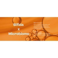 Daily Probiotics
