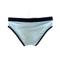 Jessborn-Calzoncillos de baño con copa para hombre, bañador de color tridimensional, pantalones cortos de natación a juego, traje de baño para adultos, playa, primavera caliente - details 16