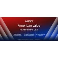 VIZIO Smart TV Full HD 1080p de 40 pulgadas con DTS Virtual: X, compatibilidad con Alexa, Google Cast integrado, compatible con auriculares Bluetooth, (VFD40M-08 nuevo) - details 11