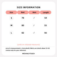 Camiseta Moving Peach para mujer, Top de malla para correr, camiseta transpirable de manga corta para Fitness, moda FTT - details 0