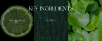 SKIN1004 Crema Madagascar Centella Tea-Trica B5 2.53 fl.oz, 75ml - details 5