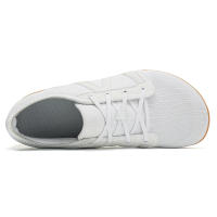 Zapatos Casuales para Hombres Tejidos de Gran Tamaño Cintura Ancha Deslizante Antideslizante - details 5