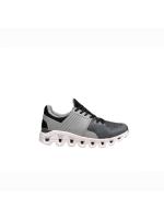 Running Shoes Women  Men Outdoor White Breathable Flat Walking Trainers Casual Sneakers Designer basketball shoes - details 5