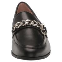Zapatos casuales de mujer de cuero genuino de alta calidad. - details 8