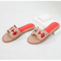 Sandalias de moda de verano 2025, chanclas de playa de una tira, zapatos planos de viaje para mujer - details 30