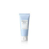 SKIN1004 Hyalu-CICA Sleeping Pack 3.38 fl.oz, 100ml Melatonina Ácido Hialurónico Extracto de Centella Asiática Hidrata y - details 0