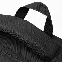Mochila táctica de camuflaje para exteriores, mochila militar multifuncional para montañismo, Camping, bolsa deportiva impermeable - details 14