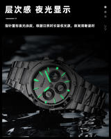 956详情_11.jpg