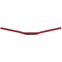 Manillar de bicicleta MTB, accesorios de manillar de bicicleta de aleación de aluminio, tamaño de mango 620/720/780mm, volante Cycg de montaña y carretera - details 13
