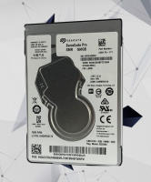 Seagate 500GB 1TB Disco Duro para Juegos 7200 RPM, 128M Cache, 7mm Ideal para PS4, Laptop, Notebook - details 3