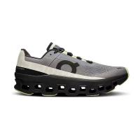 Nuevas zapatillas deportivas de moda para correr largas distancias para hombres y mujeres - details 3