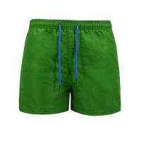 Bañador de dos capas para hombre, traje de baño de dos capas, para correr, deportes, surf, 2022 - details 11