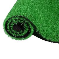 Césped artificial multiusos, simulación de musgo, alfombra, PAISE, decoración del suelo del hogar, interior y exterior - details 2
