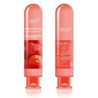 Leten-lubricante para sexo, lubricantes anales a base de agua, sesión de lubricación para mujeres, juguetes vaginales, lubricante para parejas adultas, Gel de amor íntimo, SexShop - details 33