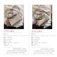 2025 Nuevo Bolsos de Mujer, Bolsos Tote, Moda Señoras Bolsos de Hombro, Bolsos Crossbody, Negro, Blanco - details 23