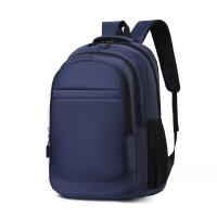 Bolso de hombre con un hombro, bandolera multifunción con bloqueo de contraseña, bolso deportivo para bicicleta, puerto de carga USB impermeable, pecho antirrobo BA - details 1