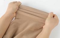 MISSMOLY, sujetador incorporado para mujer, camisola moldeadora, Control de barriga, moldeador de cuerpo, ropa interior adelgazante, corsé de compresión, corpiño, camisetas sin mangas - details 33