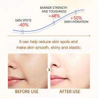 Aceite de cuidado multiefecto para blanquear la piel de oliva suave y brillante, hidratar y cabello - details 7