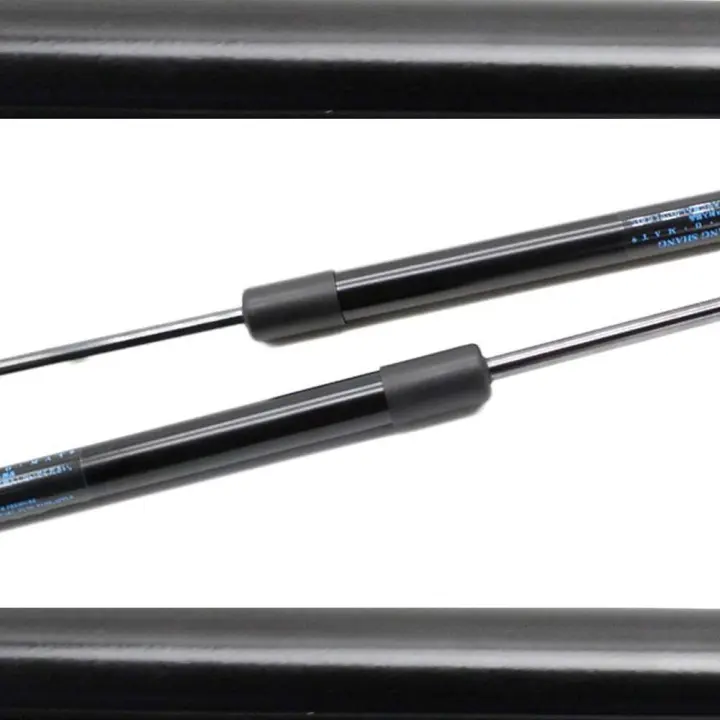 Soportes de Elevación de Maletero Trasero para Nissan 240SX 200SX 180SX S13 - 1