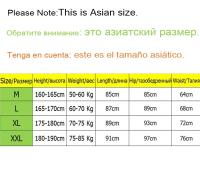 New Compression Running Pants Hombre Sport Leggings For Men Sport Legging Splicing Fabric Craft Fitness Training Pants Men Slim - details 6