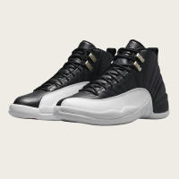 Zapatos de Baloncesto Transpirables Blancos Zapatillas de Caminar Planas para Hombres y Mujeres - details 2