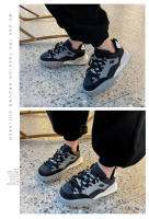 Zapatillas Deportivas Transpirables Comodidad al Correr para Niños y Niñas - details 13