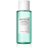SKIN1004 Tónico purificante Tea-Trica 7.10 fl.oz, 210 ml, hidratación calmante, cuidado del acné - details 0