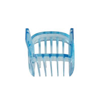 Tijeras para el Cabello Bpfire Compatible con HC3400 HC3410 HC3420 HC3422 HC3426 HC5410 HC5440 HC5442 HC5446 HC5447 HC5450/7452 Accesorio Personal de Cuidado - details 4