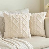 Conjunto de una pieza, sudadera de terciopelo suave, funda de almohada, cómoda, adecuada para - details 8